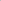 BEAUTIFUL ROUND SPARROW DESIGN ( ZS47)